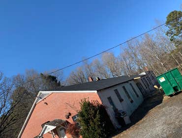 Photos by R&L Roofing & Exteriors #1