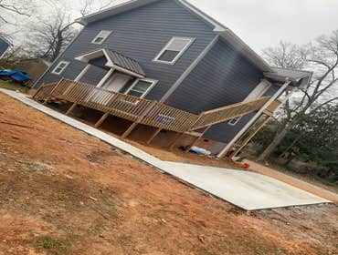 Photos by Cohen’s Construction #3