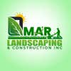Mar Landscaping & Construction Inc logo