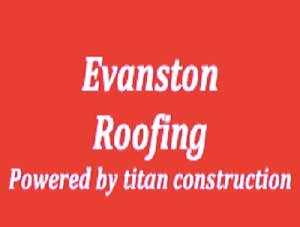 Photos by Evanston Roofing #1