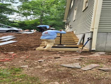 Photos by vs Landscaping LLC #27