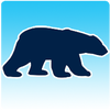 Torocco's Cooling & Heating logo