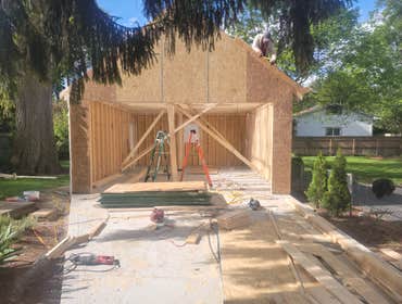 Photos by NME Builders #2