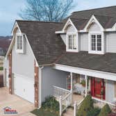 Photos by Waddle Exteriors Inc #1