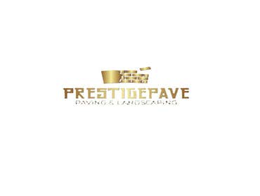 Photos by Premierpath Paving & Landscaping #1