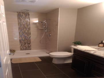 Photos from Designer Properties, Inc