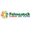 Fahnestock Plumbing HVAC & Electric logo