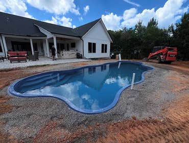 Photos by Kowabunga Pools, LLC #1