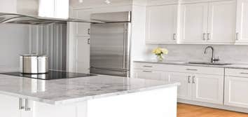 Photos by Mahogany Builders #1