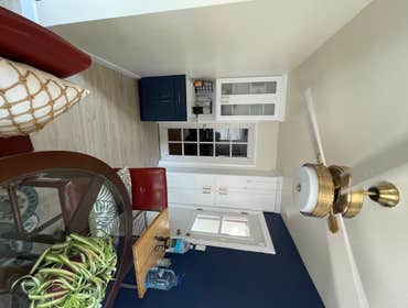 Photos by Estate Design and Construction #1