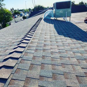 CBR Construction Company LLC 