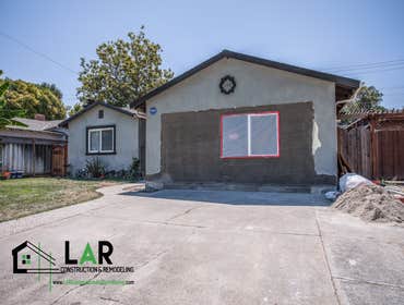 Photos from Lar Construction & Remodeling Inc