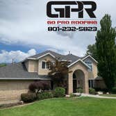 Photos by Go Pro Roofing #1