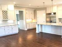 Photos from Streamline Developers