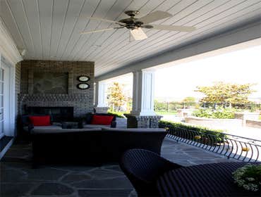 Photos from Aspenwood Homes Inc
