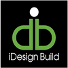 iDesignBuild- Arizona logo
