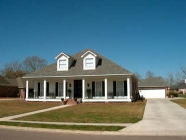 Photos by Moore Home Building & Roofing Company #1