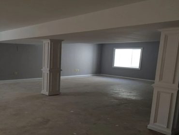 Photos by Indian Valley Remodeling #2