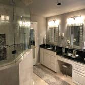 Remodels