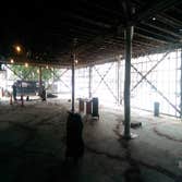 Photo(s) from S.O.S Painting & Remodeling, Inc.
