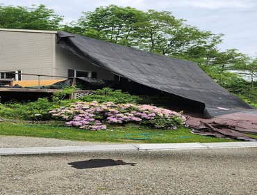 Photos by Chittenden Builders #1