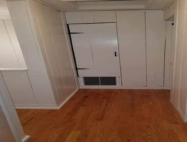 Photos by Puga's Painting & Services, LLC #1