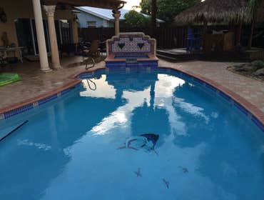Photos by Gulf Stream Pools Inc #1