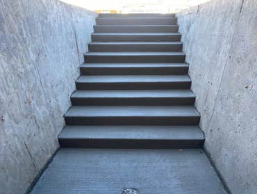 Photos by A to Z Concrete LLC #3