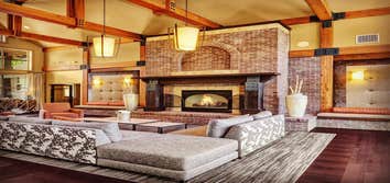 Photos by Uniplex Construction Llc #1