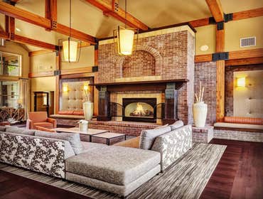 Photos by Uniplex Construction Llc #1