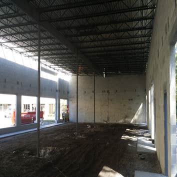 Photos by Dickerson Construction Company of Central Florida Inc #2