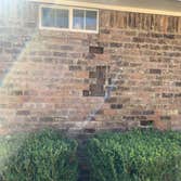 Diaz & Co Masonry LLC