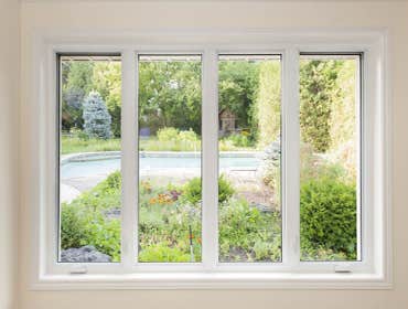 Photos by Edwin Discount Doors and Windows #1