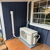 Veebuild, Inc. Dba Veebuild Construction & Electric
