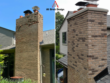Photos by All Brick Design, Inc #1