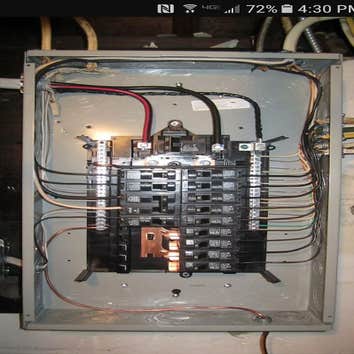 Photos by Dynamic Power Electric Inc #1