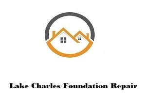 Photos by Lake Charles Foundation Repair #1