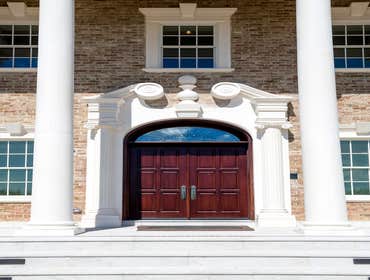 Photos by Niroo Construction, Inc #1