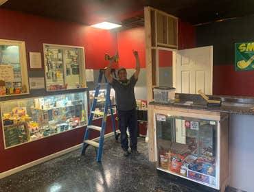 Photos by Collins Residential & Commercial Contracting LLC #1
