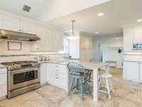 Photos by Francis C. Klein & Associates #1