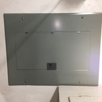 Photos from Higher Power Electric Inc