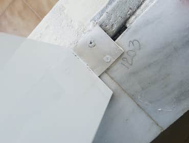 Photos from Mediterranean Impact Windows Inc