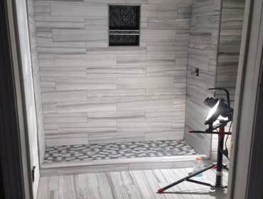 Photos by Cng Construction Inc #1