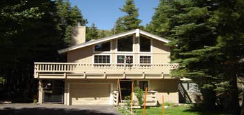 Project photos from Schaubmayer Painting Sample listing of commercial and residential jobs