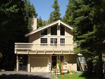 Project photos from Schaubmayer Painting Sample listing of commercial and residential jobs