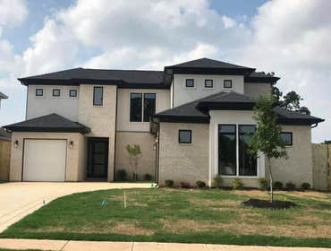 Photos by Gladiator Gutters #1
