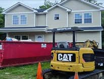 Photos by Virginia Coastal Homes and Remodeling, Inc #1