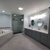 Photos by Primo Renovations #1