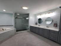 Photos by Primo Renovations #1