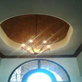 Project photos from Kelley Electric Lighting And Design Inc